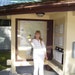 Corrine Graham