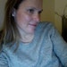 Marian Brlecic