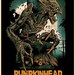 Pumpkinhead