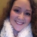 Lauren Phillippi