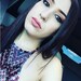 Brenda Ramirez