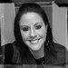 Tanya Crowder Barnes