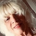 lebailly marie-france