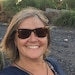 karen shull