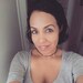 Lissette Reeve