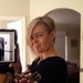 Robyn Campbell