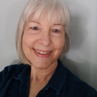 Beth Herochik