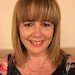 Jill Parkin