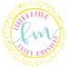 Fawn and MUD Team