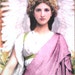 Debra
