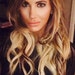 Courtney OConnor
