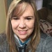 Wendi Mendenhall
