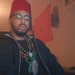 Moorish Master Jeweler