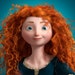 Stella Buie