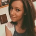 Rachael