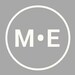 Megan Emily Design
