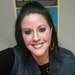 Tanya Crowder Barnes