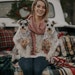 Katie Vaccaro