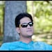 Dynamicpixs