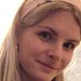 Viveca Bergström