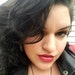 Nova Leigh Walker