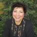 Diane Miheli