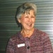 Lynne Cunningham