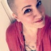 Courtney xx