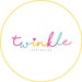 Twinkle Sprinkles