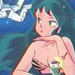MilkyMahouShoujo