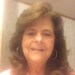 Carol A Berg