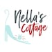 Nella's Cottage