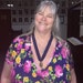 Dawne Kotzen