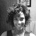 Nicole Willis