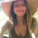 Cassandra Smith