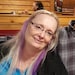 Kim Snyder