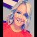 michelle deshler