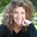 Diane Meyer