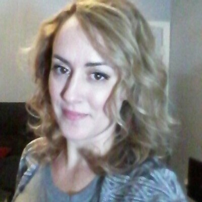 Jill Braybrook
