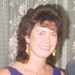 juliewilson55