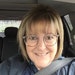 Karen Stevens