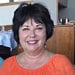 Denise Claborn