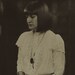 Kate Ross Daher