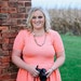 Amber Trotter