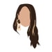 Katie Naster