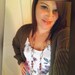 Lissie Caraballo