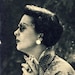 Xuanran Zhou