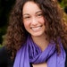 Lauren Brown