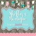 Shelby Delahoussaye'