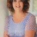 Carolyn Waller